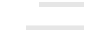 Words of Inspiration

Talking to the Other Side:  A History of Modern Spiritualism and Mediumship

Letters Home