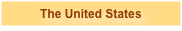 The United States
