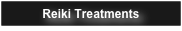 Reiki Treatments