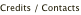 shapeimage_122_link_1