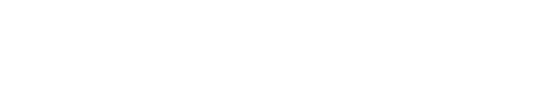 Todd Jay Leonard  The official website