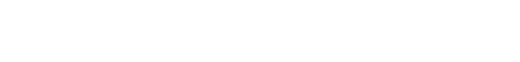Todd Jay Leonard
Official Site