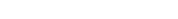 Enter Site